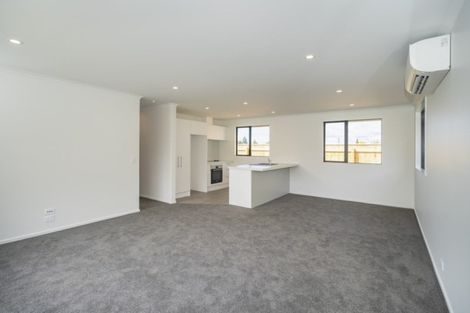 Photo of property in 33b Poole Street, Motueka, 7120