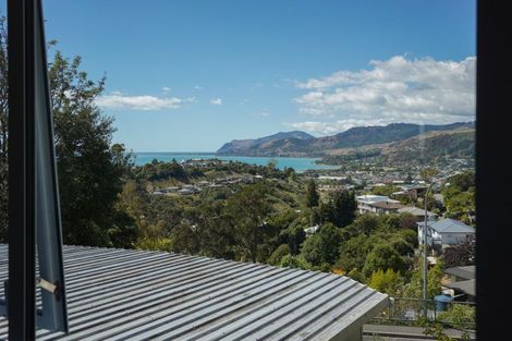 Photo of property in 87 Quebec Road, Washington Valley, Nelson, 7010