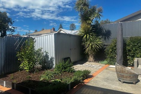 Photo of property in 112 Munroe Street, Napier South, Napier, 4110