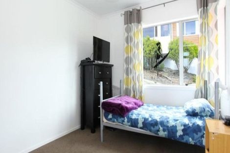 Photo of property in 21 Violet Street, Raglan, 3225