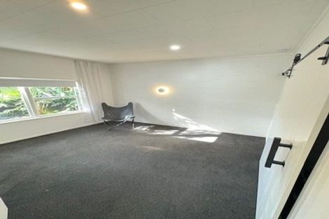 Photo of property in 3/13 Alexander Street, Tauranga South, Tauranga, 3112