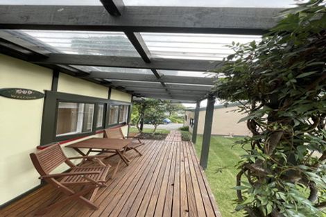 Photo of property in 104 Rosetta Road, Raumati South, Paraparaumu, 5032