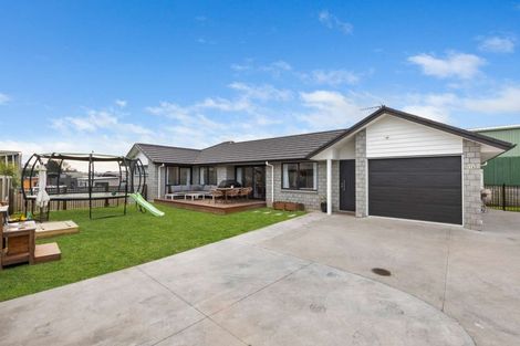 Photo of property in 176c Bond Road, Te Awamutu, 3800