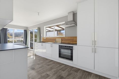 Photo of property in 68 Valley Road, Kawerau, 3127