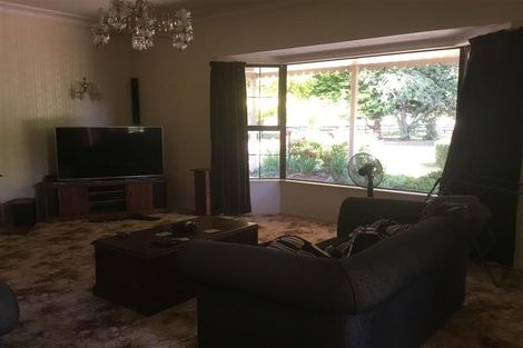 Photo of property in 849 Waihekau Road, Waitoa, 3380