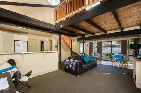 Photo of property in 128a Dickson Road, Papamoa Beach, Papamoa, 3118