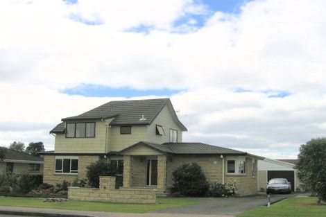 Photo of property in 39 Pooles Road, Greerton, Tauranga, 3112
