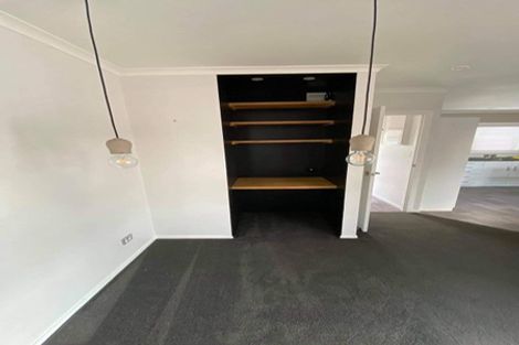 Photo of property in 224 Shakespeare Street, Leamington, Cambridge, 3432