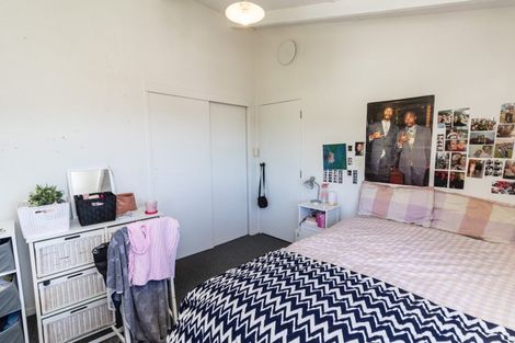 Photo of property in 134a Raroa Road, Aro Valley, Wellington, 6012