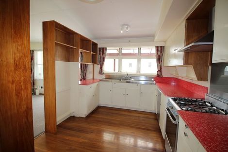 Photo of property in 19 King Street, Feilding, 4702