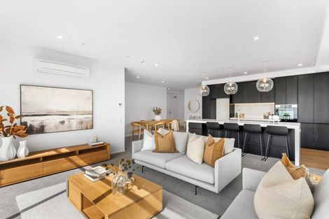 Photo of property in 177 Hibiscus Drive, Orewa, 0931