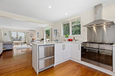 Photo of property in 148 Condor Drive, Pyes Pa, Tauranga, 3112