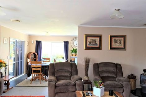 Photo of property in 1/8 Lakewood Drive, Nukuhau, Taupo, 3330