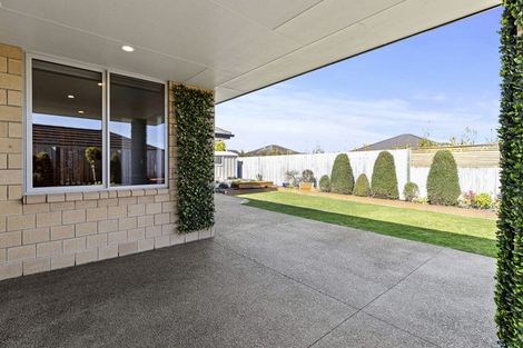 Photo of property in 8 Miranda Place, Flagstaff, Hamilton, 3210