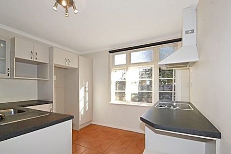 Photo of property in 385 Herbert Street, Windsor, Invercargill, 9810