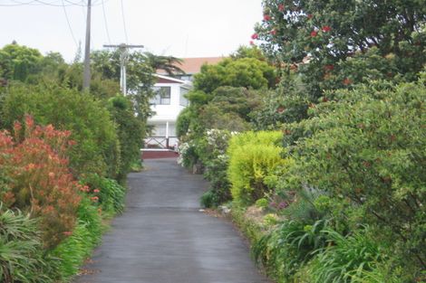 Photo of property in 92-94a Omokoroa Road, Omokoroa, 3114