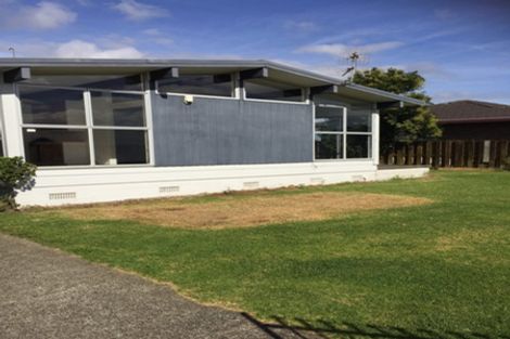 Photo of property in 203 Dawson Road, Clover Park, Auckland, 2023