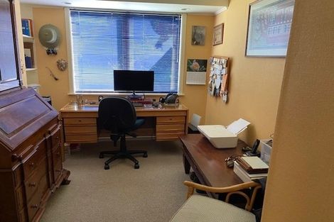 Photo of property in 28 Keirunga Road, Havelock North, 4130