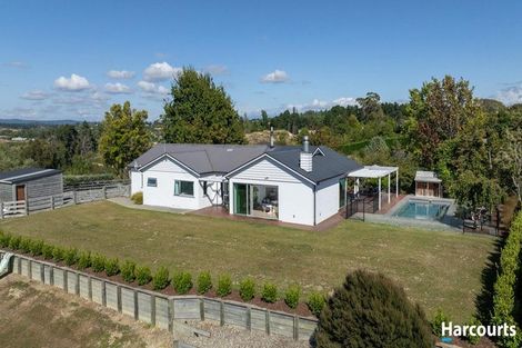 Photo of property in 114 Pomona Road, Ruby Bay, Upper Moutere, 7173