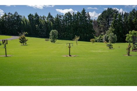 Photo of property in 222 Kapiro Road, Kerikeri, 0294