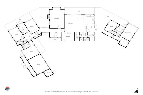 Photo of property in 27 Te Aro Lane, Redwood Valley, Richmond, 7081