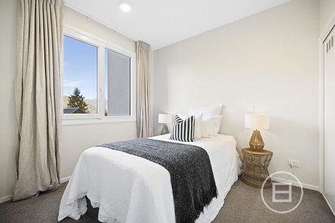 Photo of property in 1/26 Bullendale Drive, Arthurs Point, Queenstown, 9371