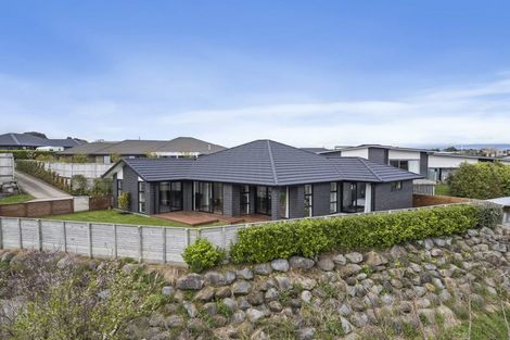 Photo of property in 4 Grahams Lane, Bell Block, New Plymouth, 4312