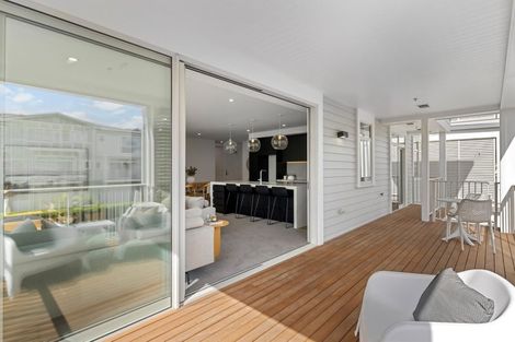 Photo of property in 177 Hibiscus Drive, Orewa, 0931