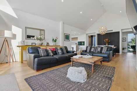 Photo of property in 59 Silver Peaks Drive, West Melton, 7618