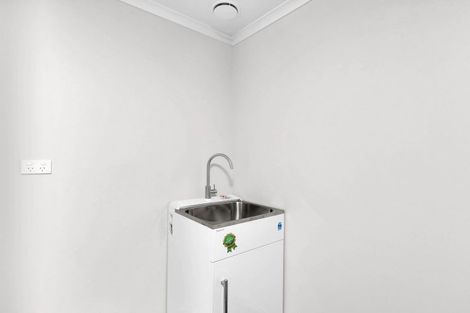 Photo of property in 7 Waruhia Crescent, Rototuna North, 3281