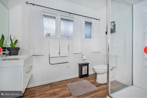 Photo of property in 25 Powhiri Avenue, Kensington, Whangarei, 0112