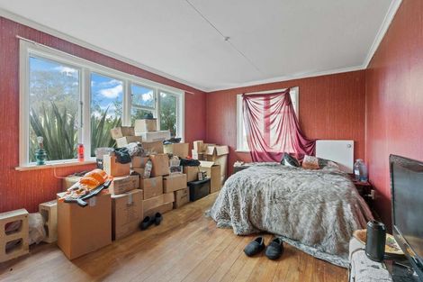 Photo of property in 44 Cockerell Street, Brockville, Dunedin, 9011