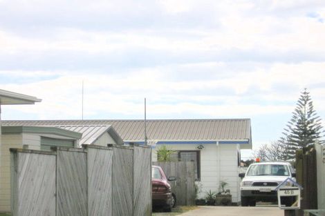 Photo of property in 45b Grenada Street, Mount Maunganui, 3116