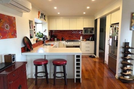 Photo of property in 1/174 Upland Road, Remuera, Auckland, 1050