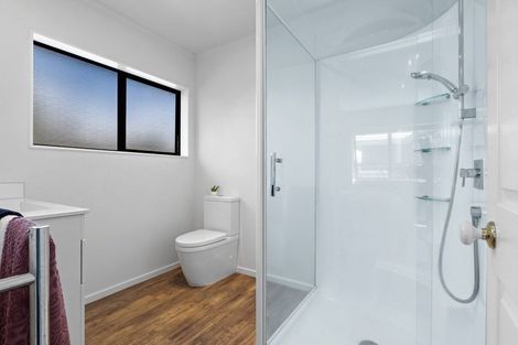 Photo of property in 2d Cedar Drive, Paraparaumu Beach, Paraparaumu, 5032