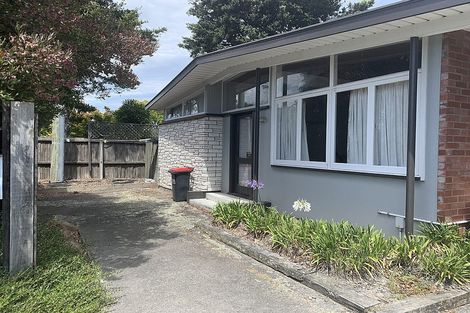 Photo of property in 73 East Belt, Lincoln, 7608