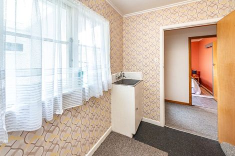 Photo of property in 21b Bell Street, Whanganui, 4500