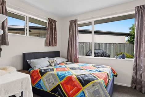 Photo of property in 3 Keating Street, Kaiapoi, 7630