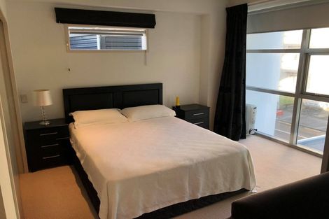 Photo of property in Summit Apartments, 4/184 Molesworth Street, Thorndon, Wellington, 6011