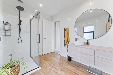 Photo of property in 7 Kohuhu Lane, Redwood Valley, Richmond, 7081