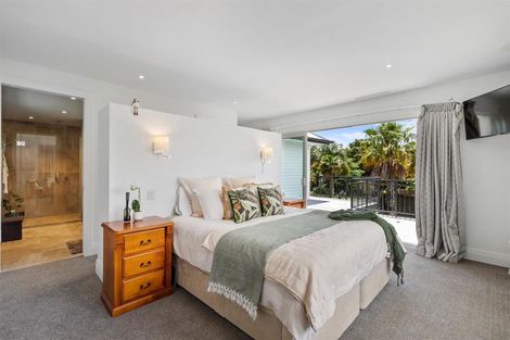 Photo of property in 394 Whitmore Road, Tawharanui Peninsula, Warkworth, 0986