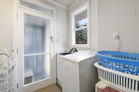 Photo of property in 90 Reservoir Street, Putaruru, 3411