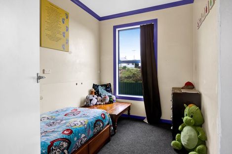 Photo of property in 22 Leicester Street, Patea, 4520