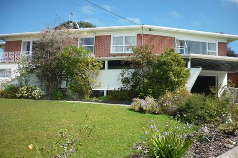 Photo of property in 98 Parore Street, Dargaville, 0310