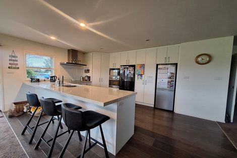 Photo of property in 88 Echo Valley Way, Tauriko, Tauranga, 3110