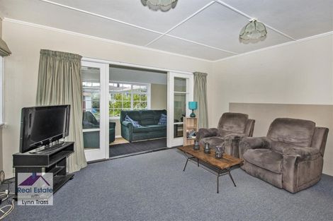 Photo of property in 98 William Jones Drive, Otangarei, Whangarei, 0112