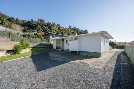 Photo of property in 7 Sowman Street, The Brook, Nelson, 7010