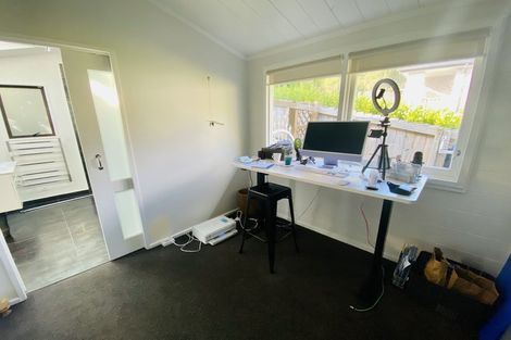 Photo of property in 32 Evans Pass Road, Sumner, Christchurch, 8081