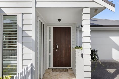 Photo of property in 31b Harvey Street, Tauranga South, Tauranga, 3112