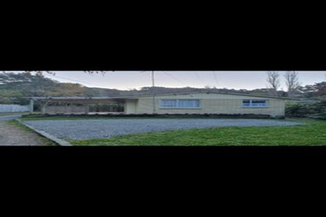 Photo of property in 78a Pinehaven Road, Pinehaven, Upper Hutt, 5019